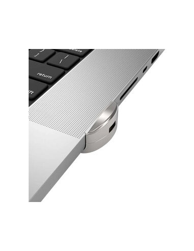 Adaptador de Trava Compulocks The...