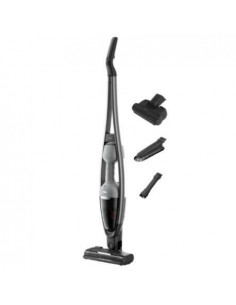 Aeg - Aspirador Vertical...