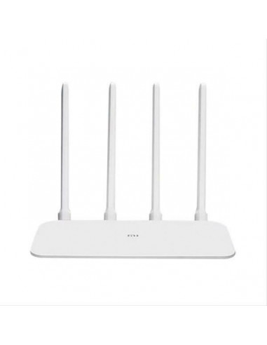 XIAOMI - MI Router 4A Giga Version...