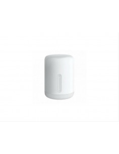 Mi Bedside Lamp 2 Eu