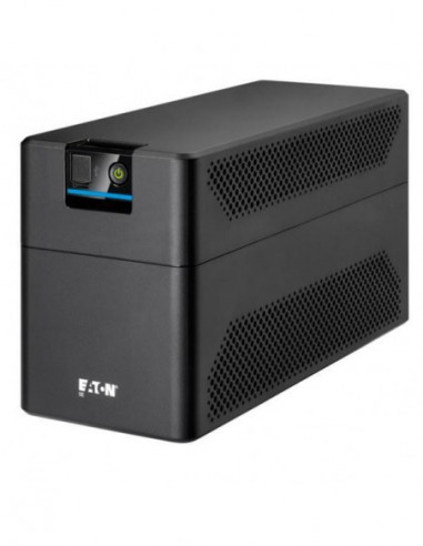 UPS Eaton 5E 1200 USB DIN G2
