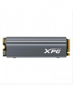 SSD M.2 2280 1TB Adata XPG...