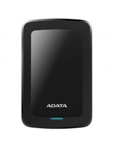 Adata HDD EXT HV300 4TB...