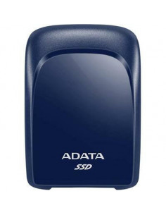 Adata SC680 480 GB Azul