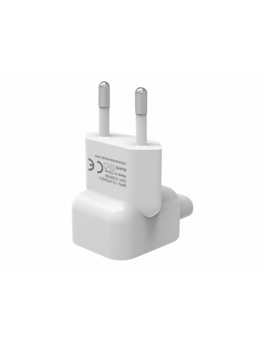 VISION Professional... VISION Professional...