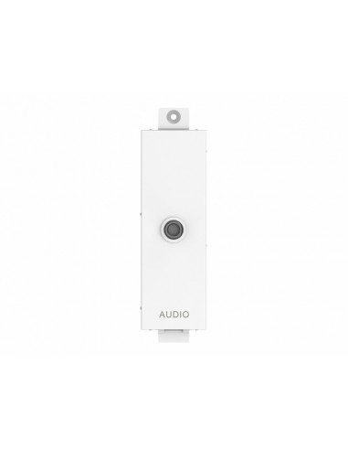 VISION TC3 - kit de placa de...