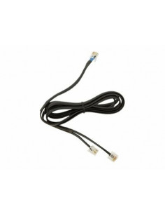 DHSG-ADAPTERCABLE Accs