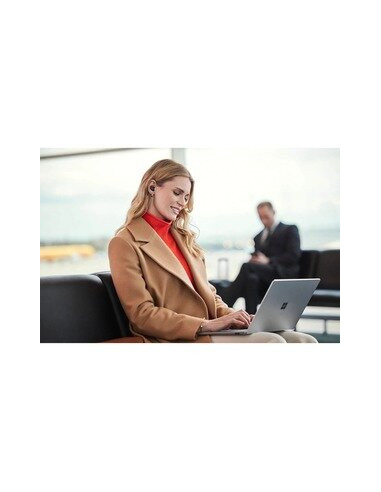 Auscultadores GN Audio Jabra Evolve2...