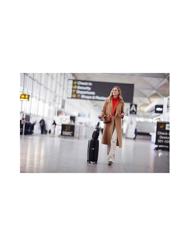 Auscultadores GN Audio Jabra Evolve2...