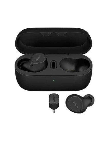 Auscultadores GN Audio Jabra Evolve2...