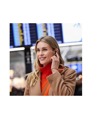 Auscultadores GN Audio Jabra Evolve2...