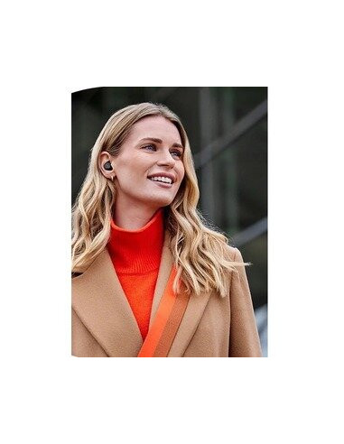 Auscultadores GN Audio Jabra Evolve2...