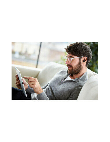 Auscultadores GN Audio Jabra Evolve2...