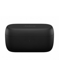 Jabra Evolve2 Buds Cradle...
