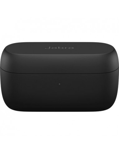 Gn Audio Jabra Evolve2 Buds Cradle...