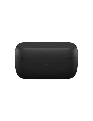 Gn Audio Jabra Evolve2 Buds Cradle...