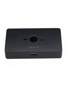 Gn Audio Jabra Link 950...