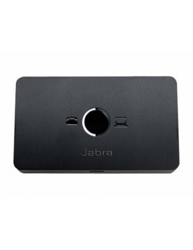 Cabo Jabra Link 950 USB-A/USB-C...