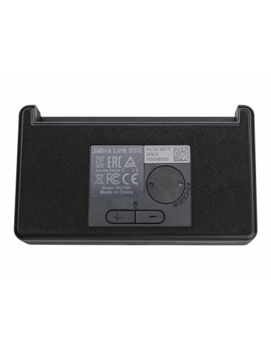 Cabo Jabra Link 950 USB-A/USB-C...