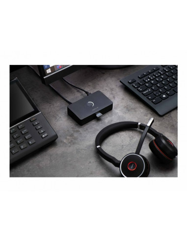 Cabo Jabra Link 950 USB-A/USB-C...