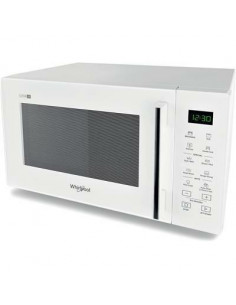Microondas Whirlpool MWP...