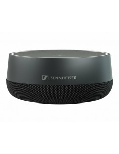 Sennheiser TeamConnect...