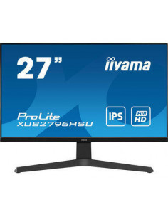27"WIDE LCD 1920 x 1080