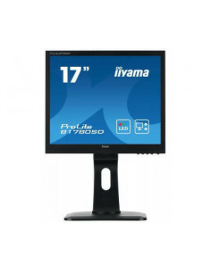 Iiyama B1780SD/17'LED 1024P...