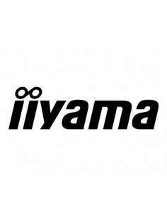 Iiyama - XUB2293HS-B5