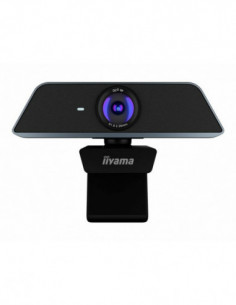 iiyama UC CAM120UL - câmara...