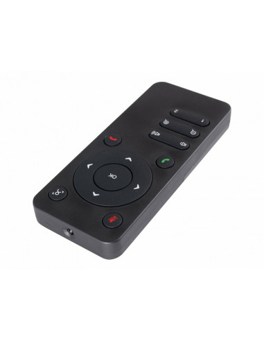 iiyama UC CAM120ULB - câmara de... iiyama UC CAM120ULB - câmara de...