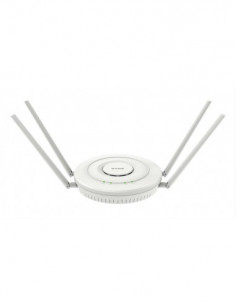 D-Link Indoor Ac1200...