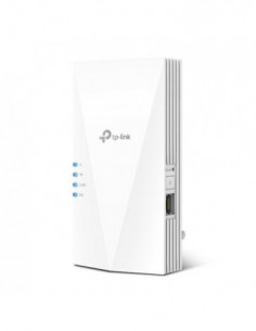 Tp-link  Ax3000 Wi-fi 6...