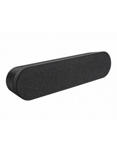 Logitech Rally Plus - conjunto para...