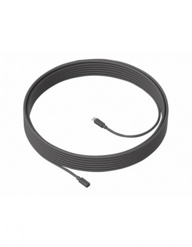 Logitech 950-000005 Cable de...