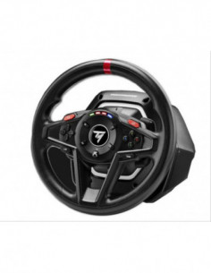 Thrustmaster Volante +...