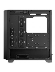 Caja Gaming Antec P20c Atx...