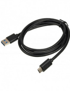 Aver Usb3.0, Type-b To A, 3m