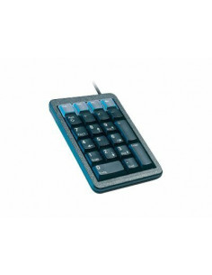 CHERRY Keypad G84-4700 -...