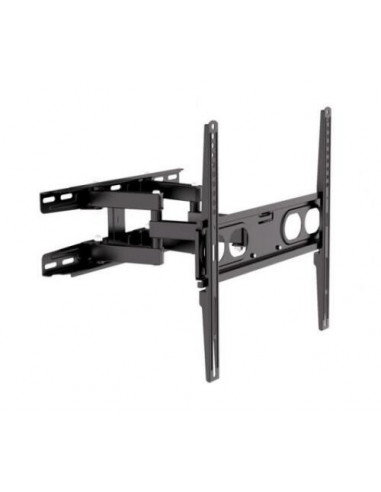 Engel Axil Lunix Xl 165,1 Cm (65") Negro