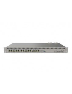 Router Mikrotik Rb1100ahx4...