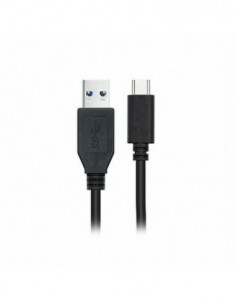 Cable USB(A)M 3.1 a USB...