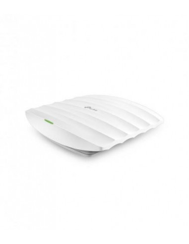 Tp-Link Eap115 Punto de Acceso 300 Mbps