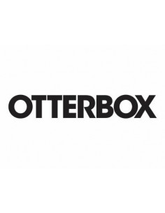 Otterbox React Tiredradio -...