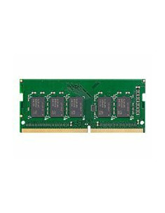 Memória para Desktops...