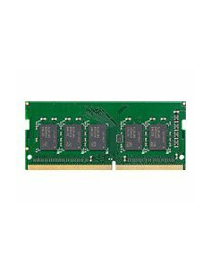 Synology - DDR4 - módulo -...