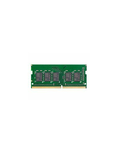 Memória para Desktops SYNOLOGY...