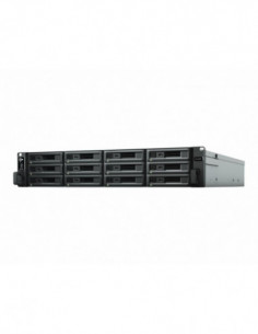 Synology Expansion Unit 12...