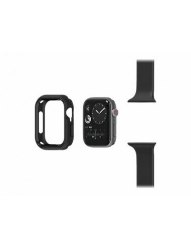 OtterBox EXO EDGE - amortecedor para... OtterBox EXO EDGE - amortecedor para...