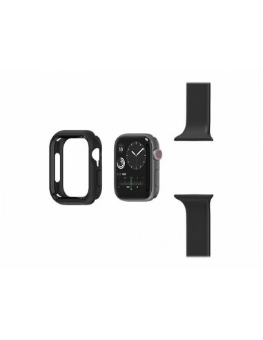 OtterBox EXO EDGE - amortecedor para... OtterBox EXO EDGE - amortecedor para...